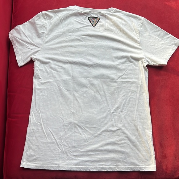 Oxygen T-shirt size L , used good condition. - Picture 6 of 7